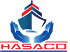 Hasaco Ship Chandlers LLC
