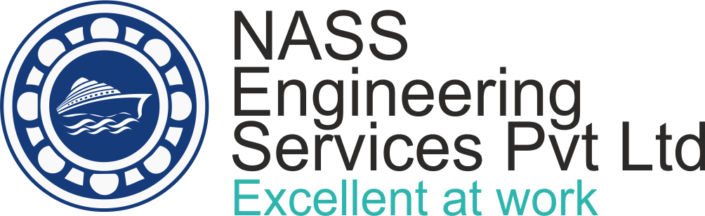 Nass Engineering Services Pvt Ltd