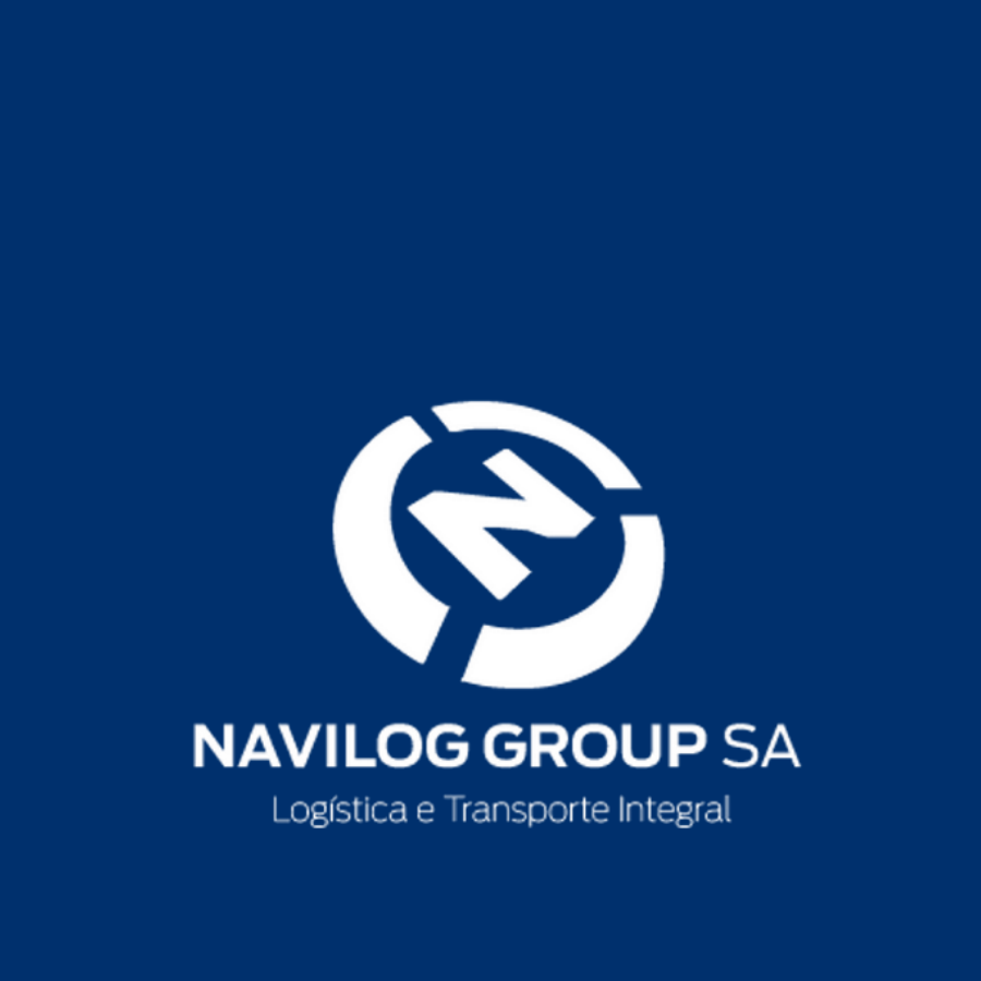 Navilog Group