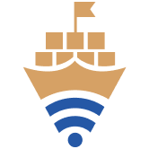 PortzApp